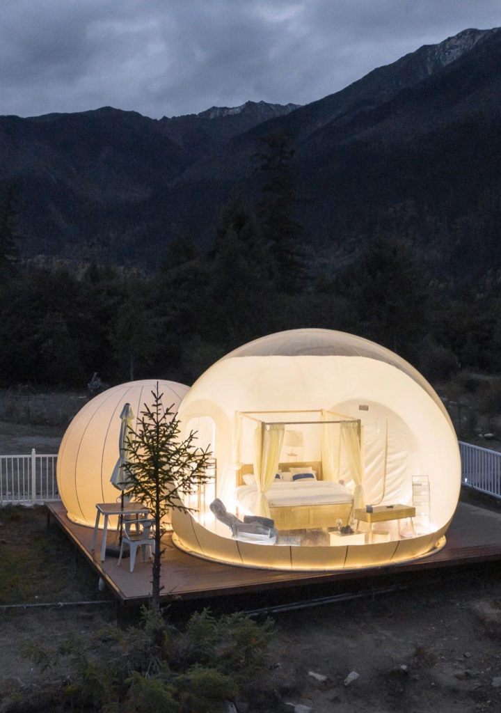 foto-glamping-burbuja-3-made-in-china-madeinchina-tv